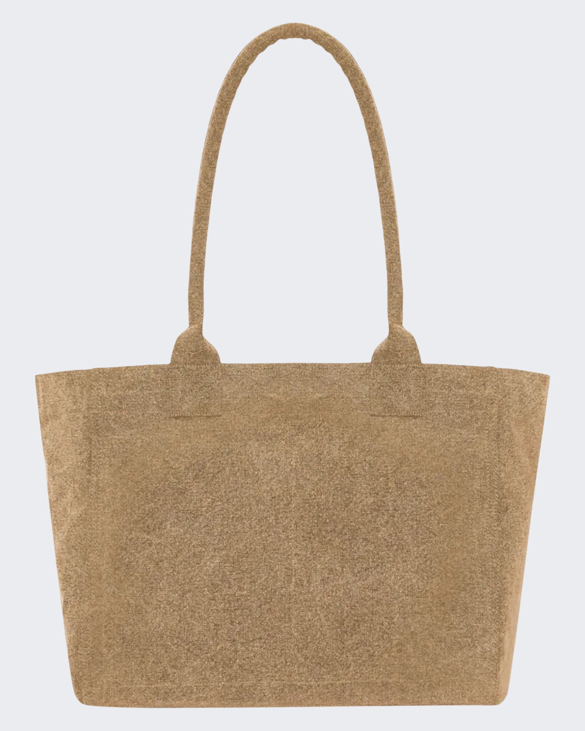 Women's Yenky Bag met rits Green