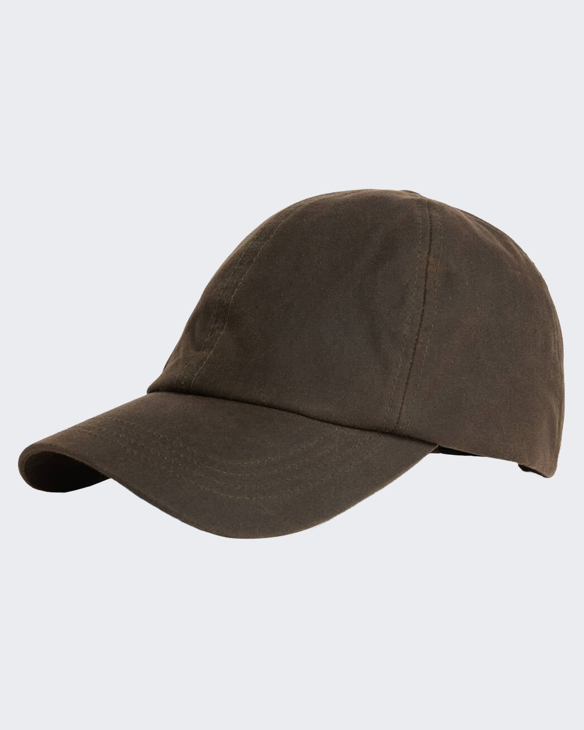 Men's Wax Green