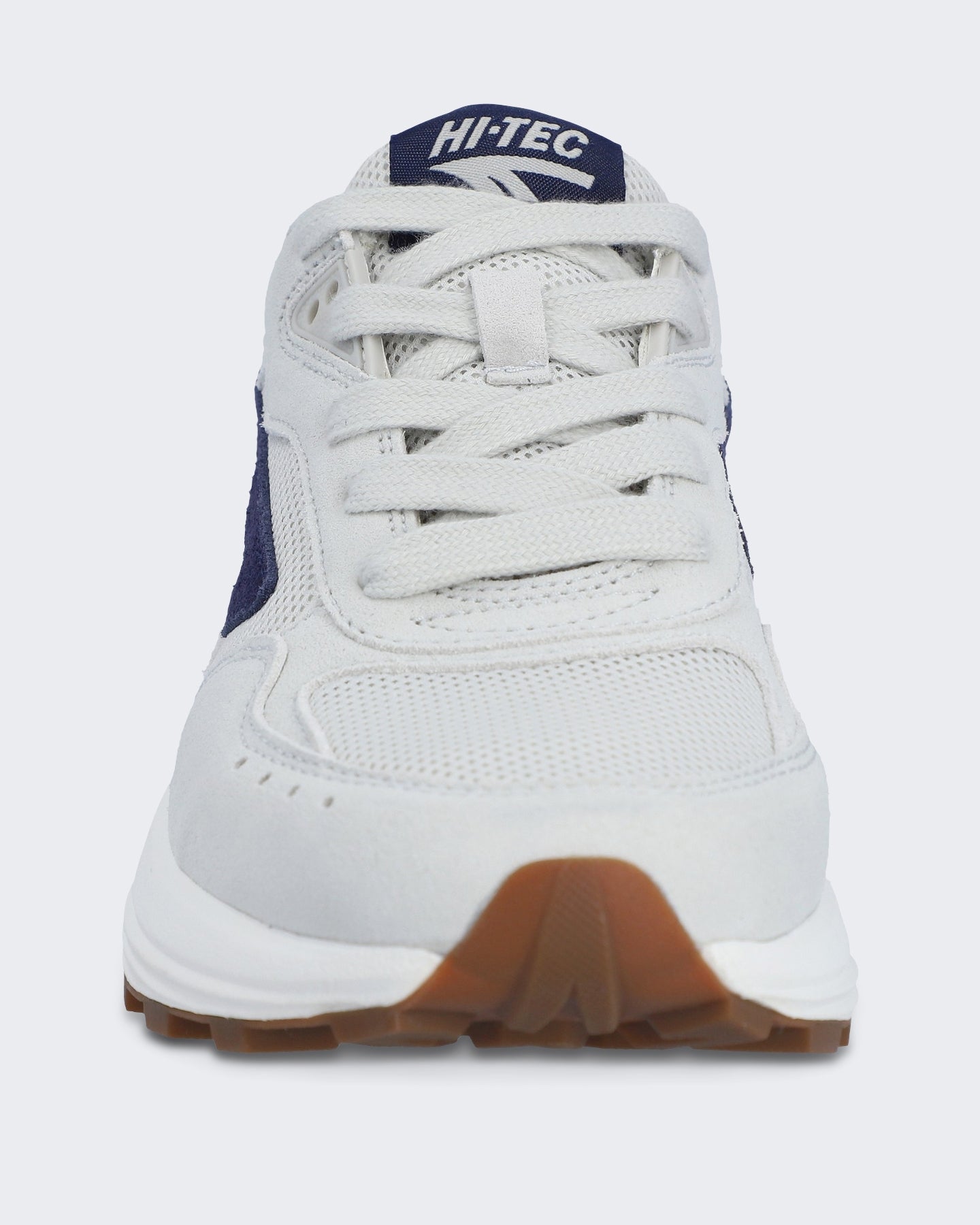 Heren Shadow RGS sneaker Wit
