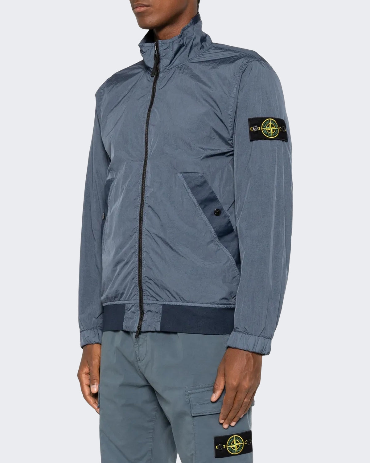 Men's Jack Blue