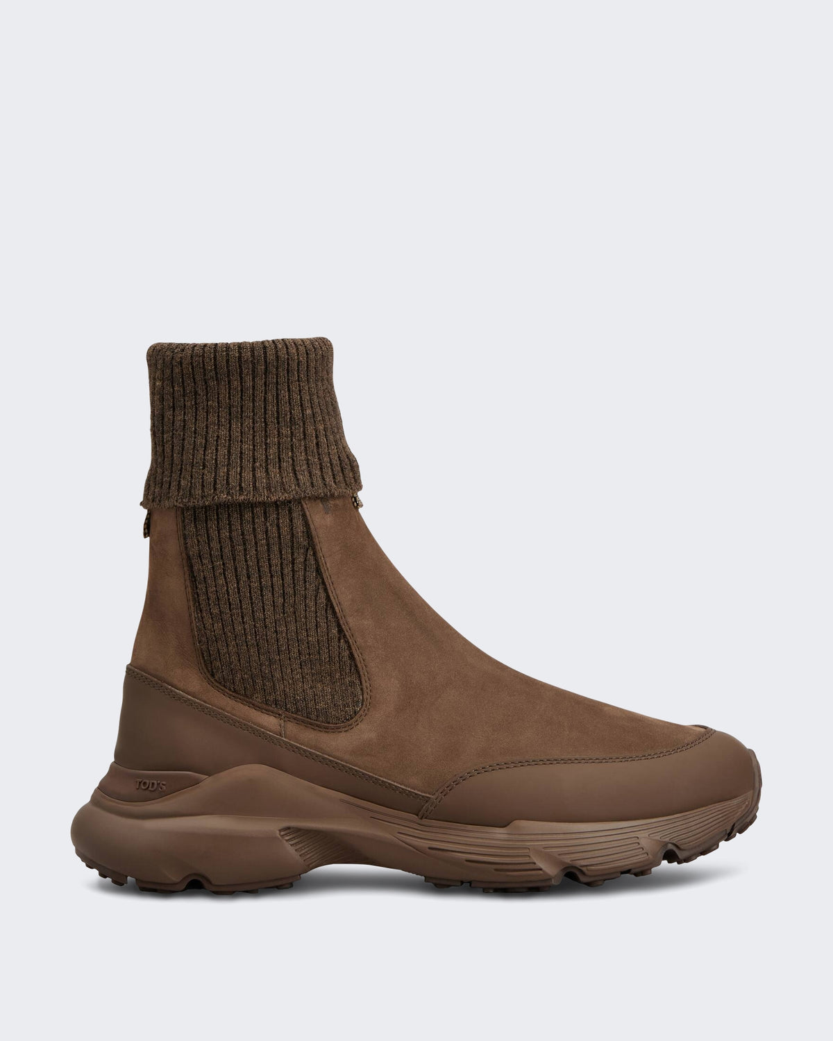 Women's Xxw54c0jp30umo-Xxe9-Enkellaars Xxe9