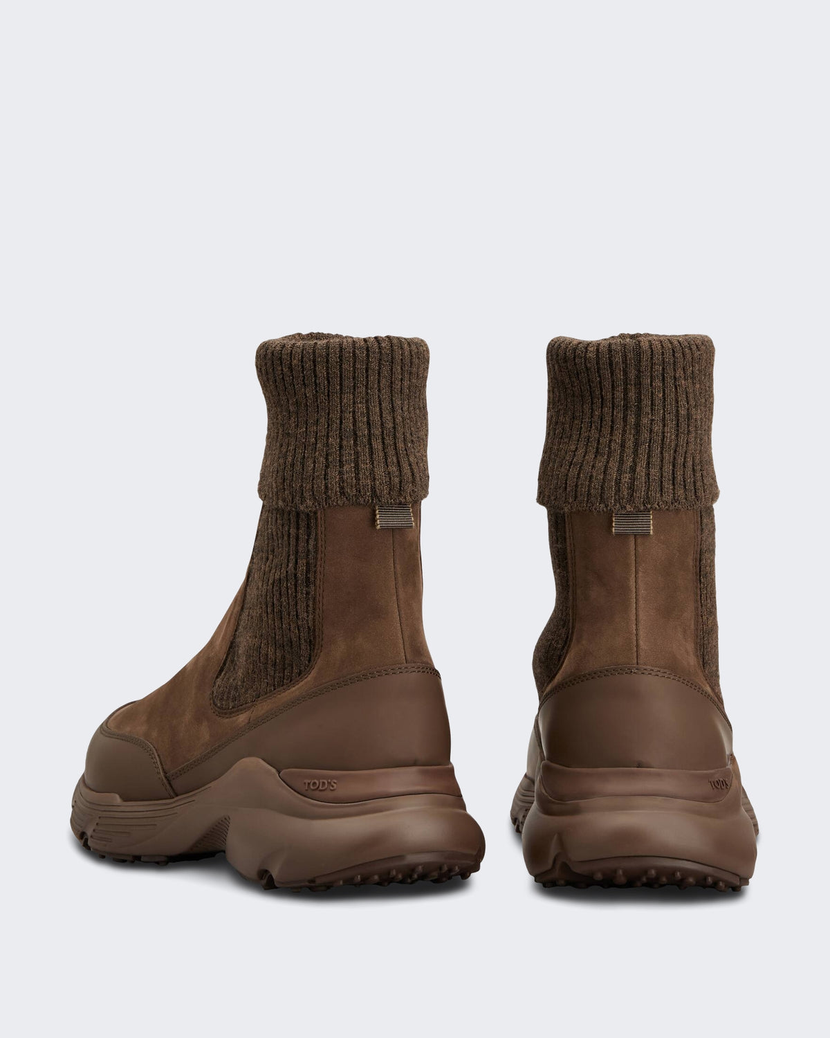 Women's Xxw54c0jp30umo-Xxe9-Enkellaars Xxe9