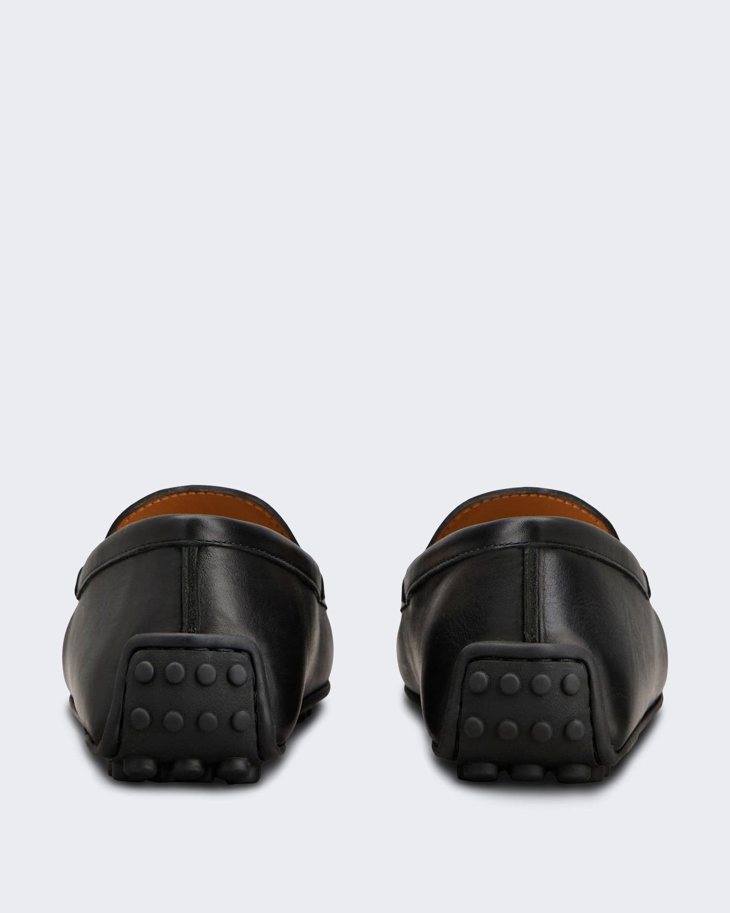 Dames Xxw10l0jy80n6m-B999-Mocassin Zwart