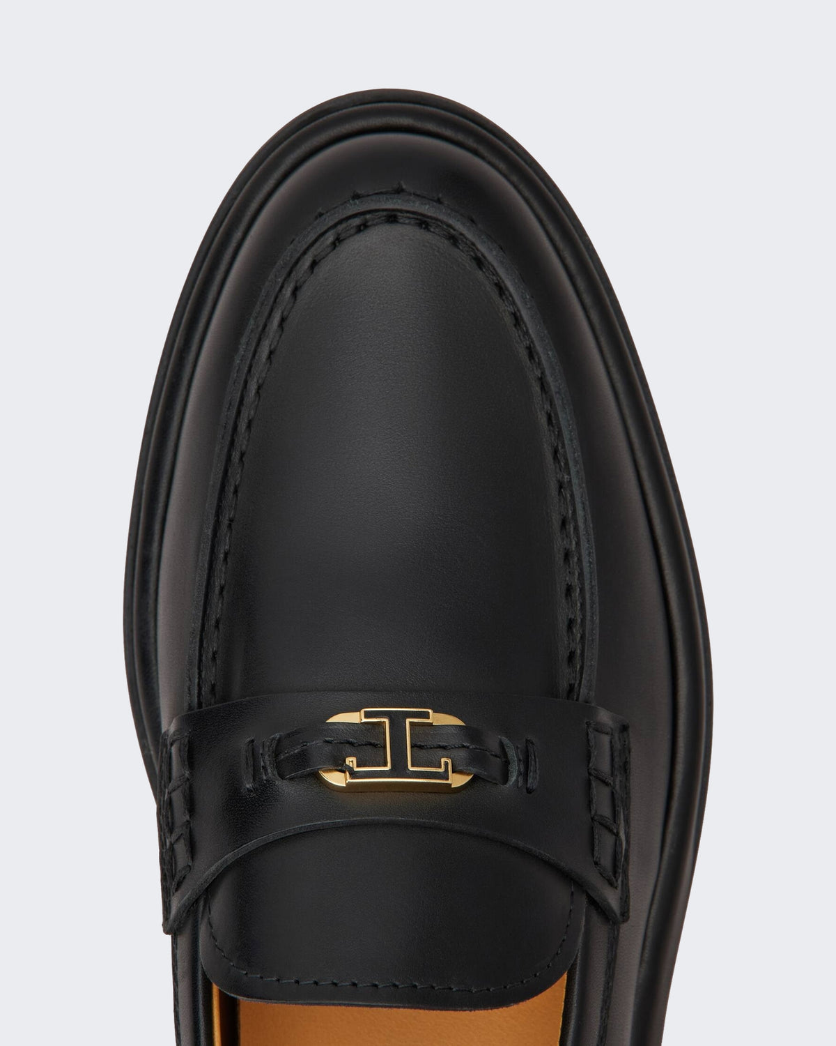 Women's Xxw24m0kn30n6m-9999-Mocassin 9999