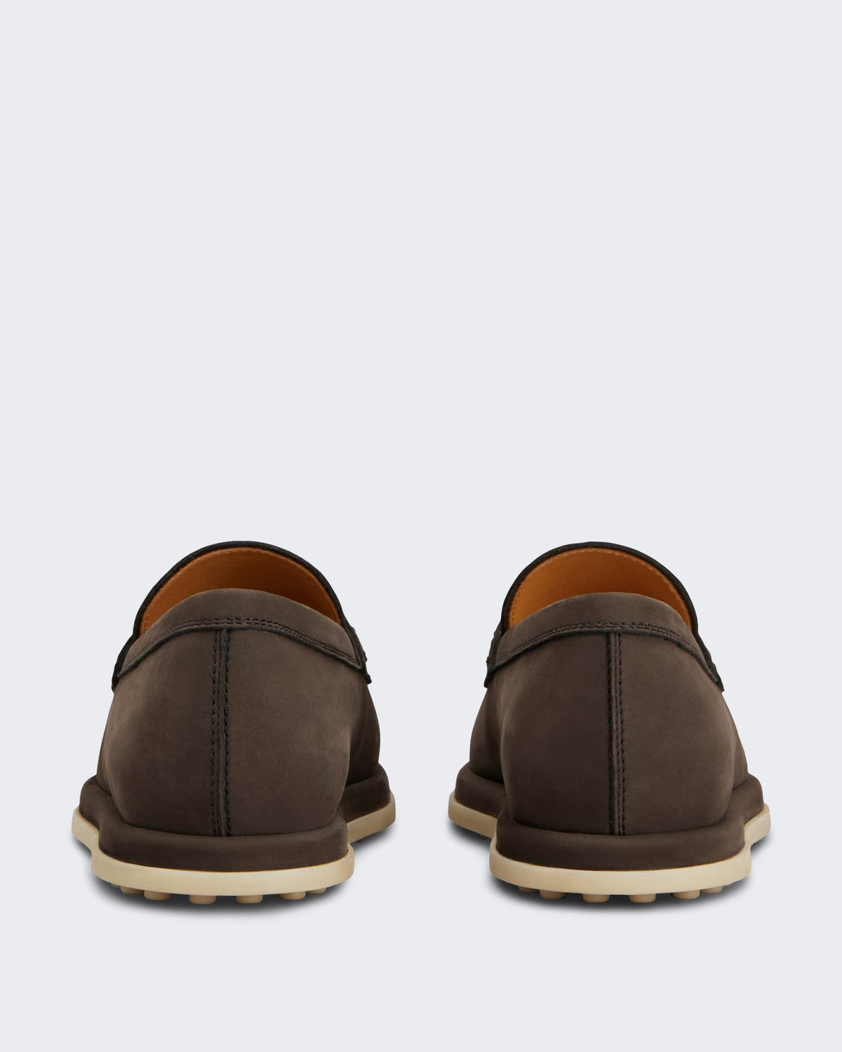 Women's Xxw24m0kn30ufq-S808-Mocassin Beige