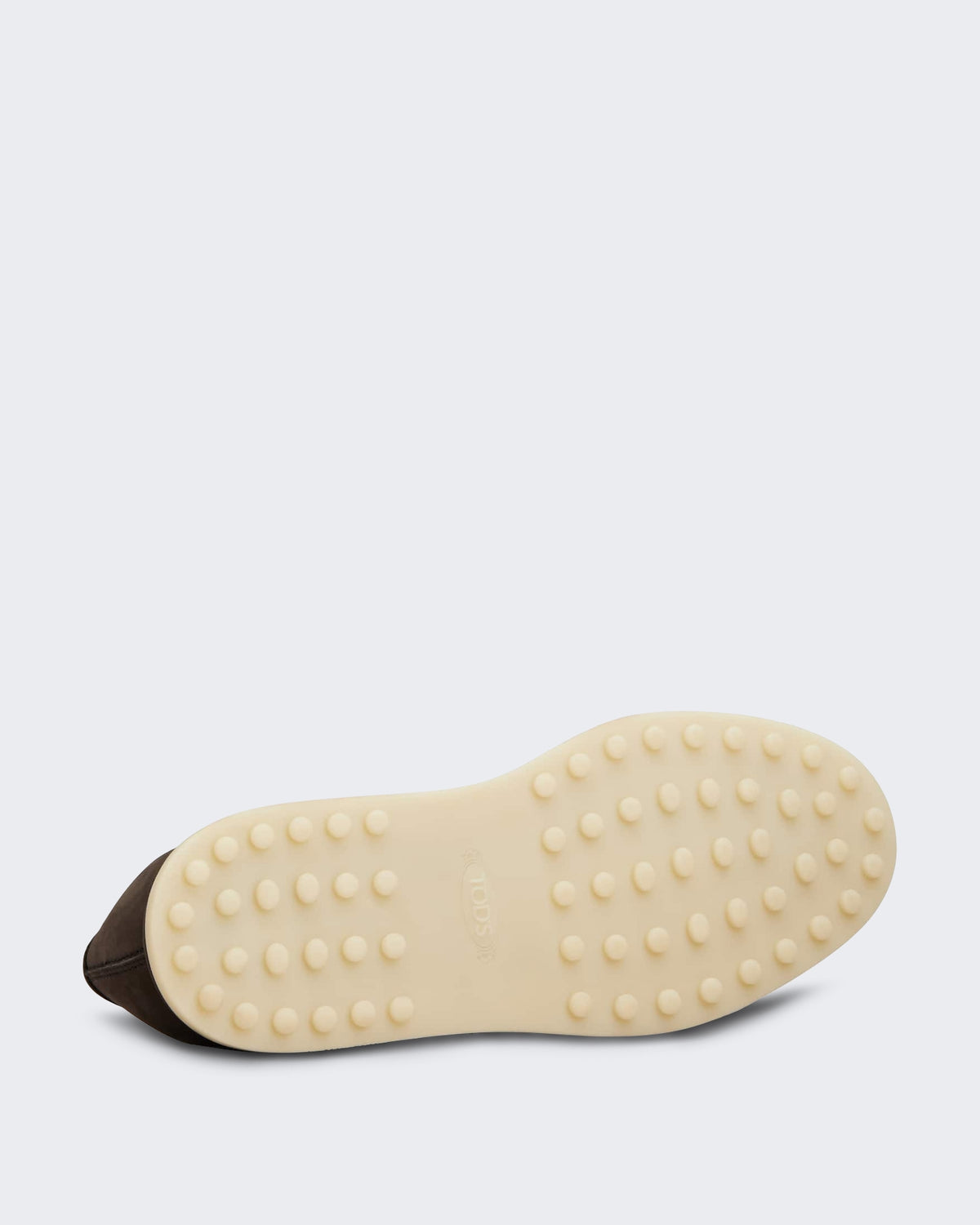 Women's Xxw24m0kn30ufq-S808-Mocassin Beige