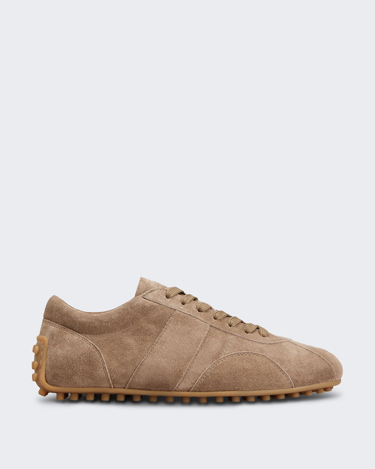 Women's Xxw59l0jw90m8w-C413-Sneaker C413