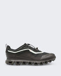 On Men's Sneaker Black
