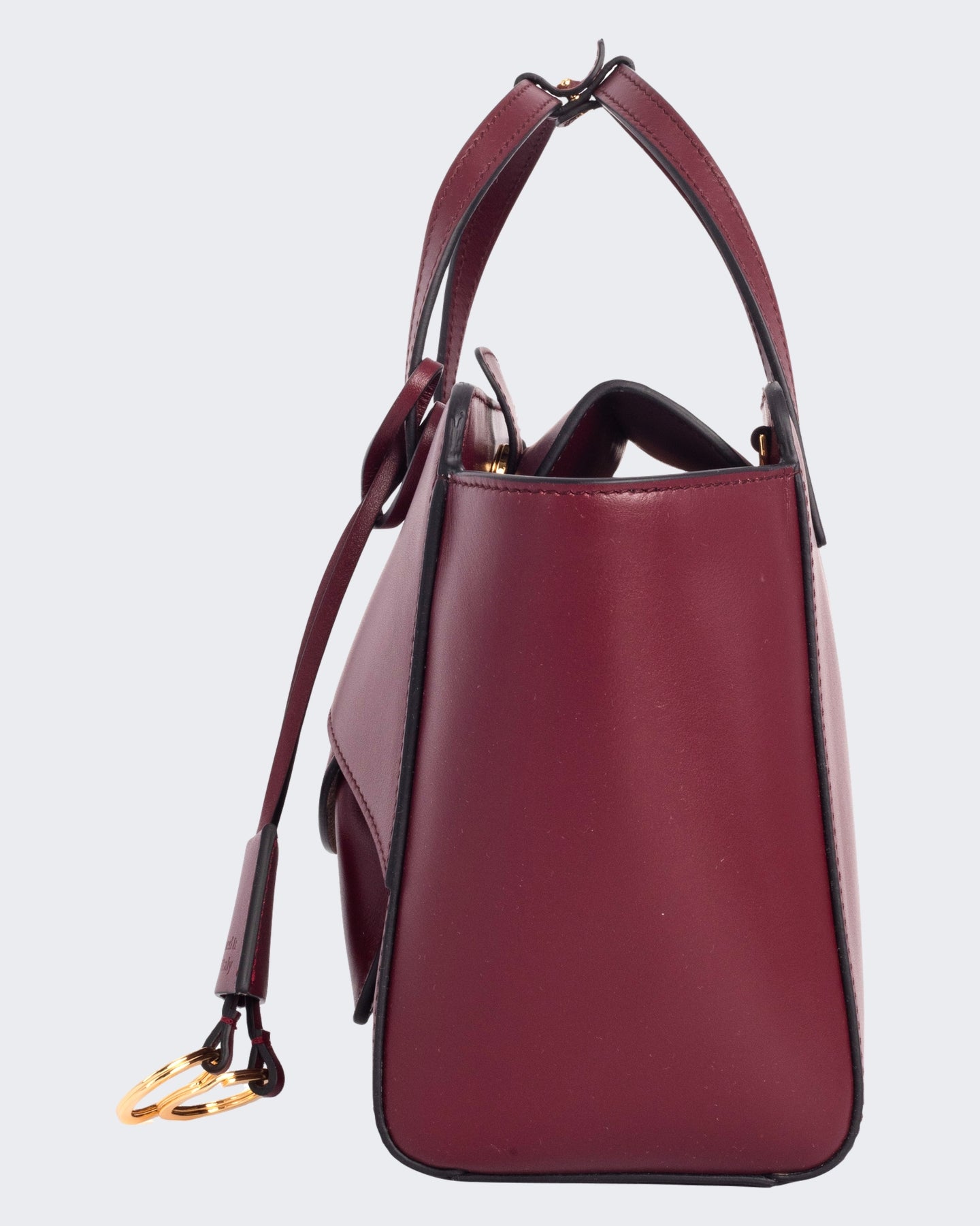 Dames Flap M Premiere Wine