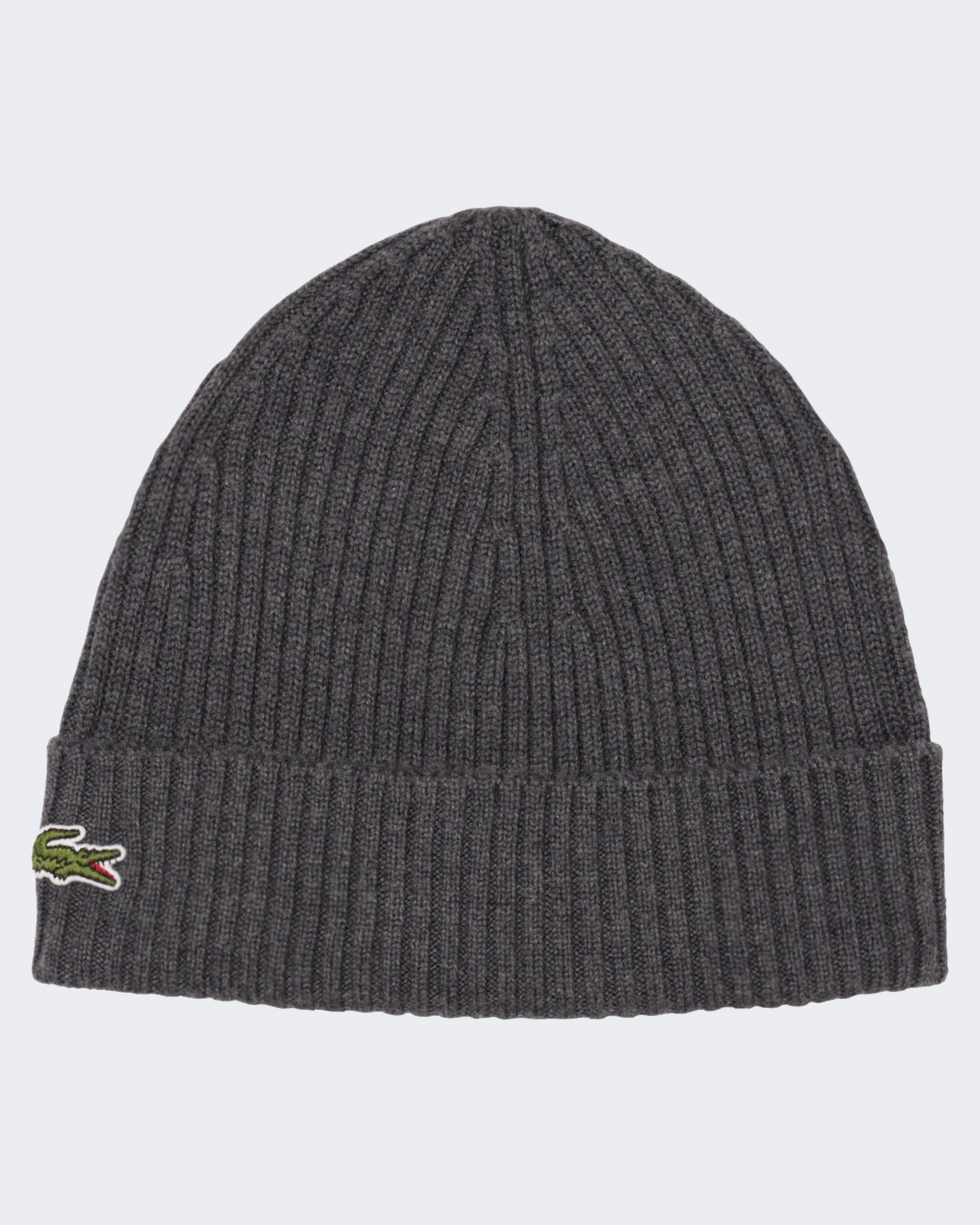 Men's Beanie Pitch Chine