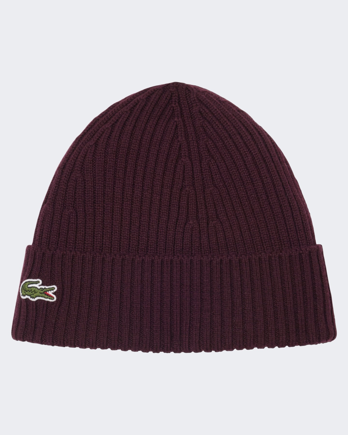 Men's Beanie Oxalis