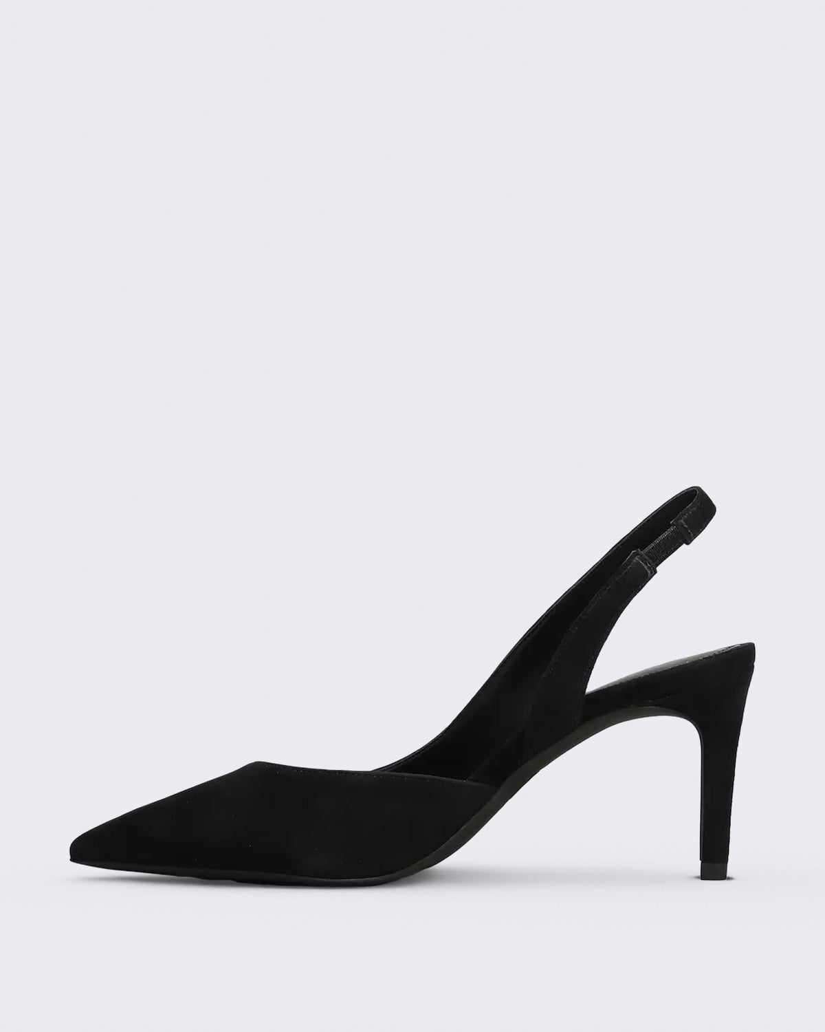 Women's Michael Kors Alina Flex Pump Black