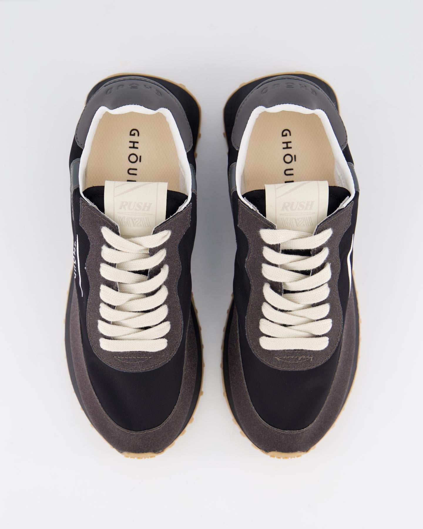 Dames Starlight Soft Sneaker