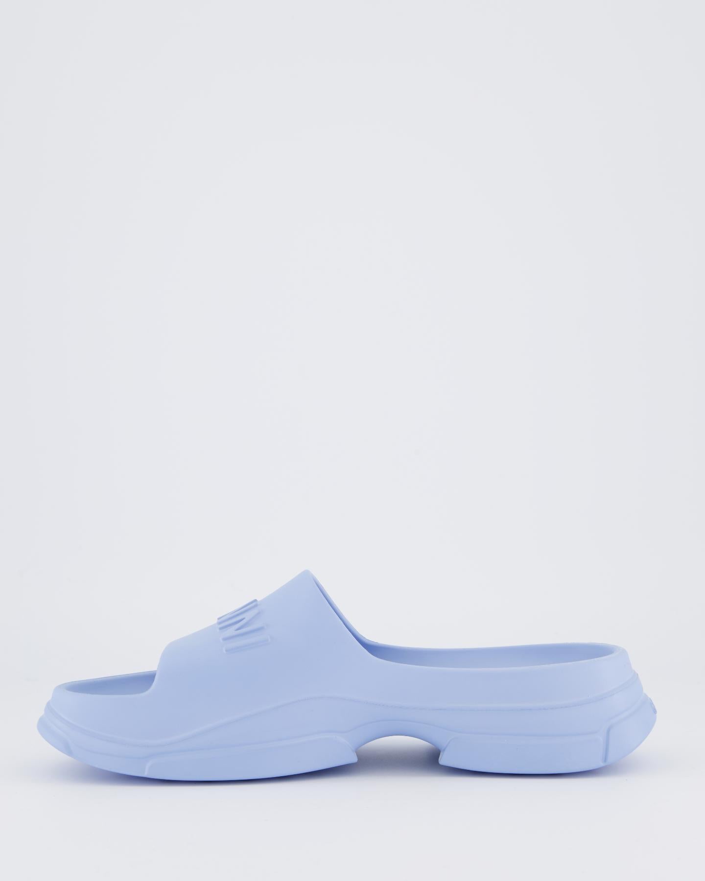 Women Light Weight Pool Slide