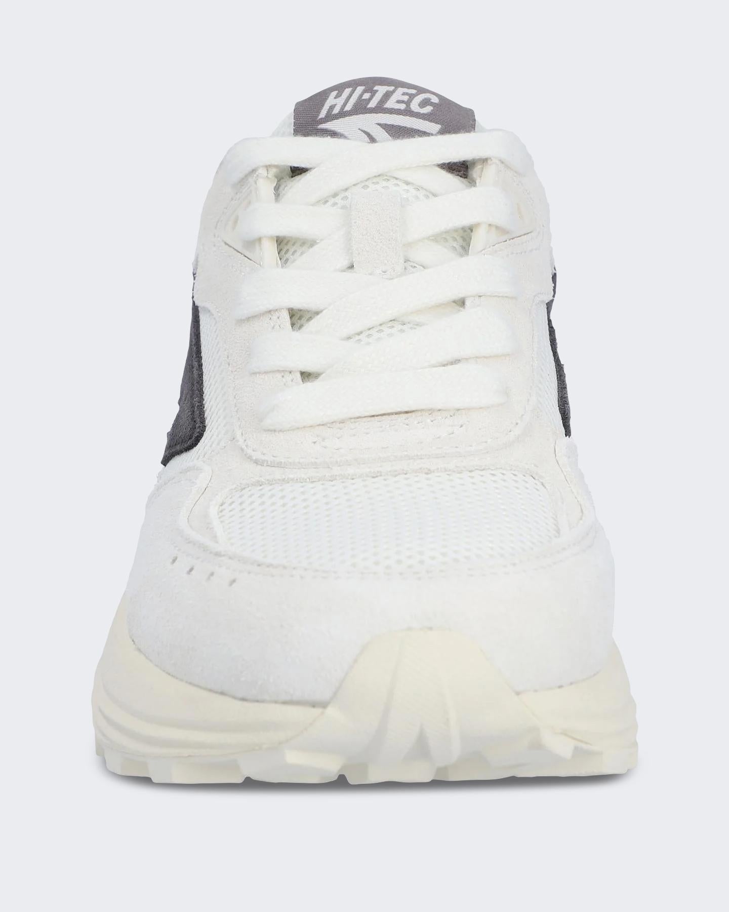 Heren Hts Shadow Rgs