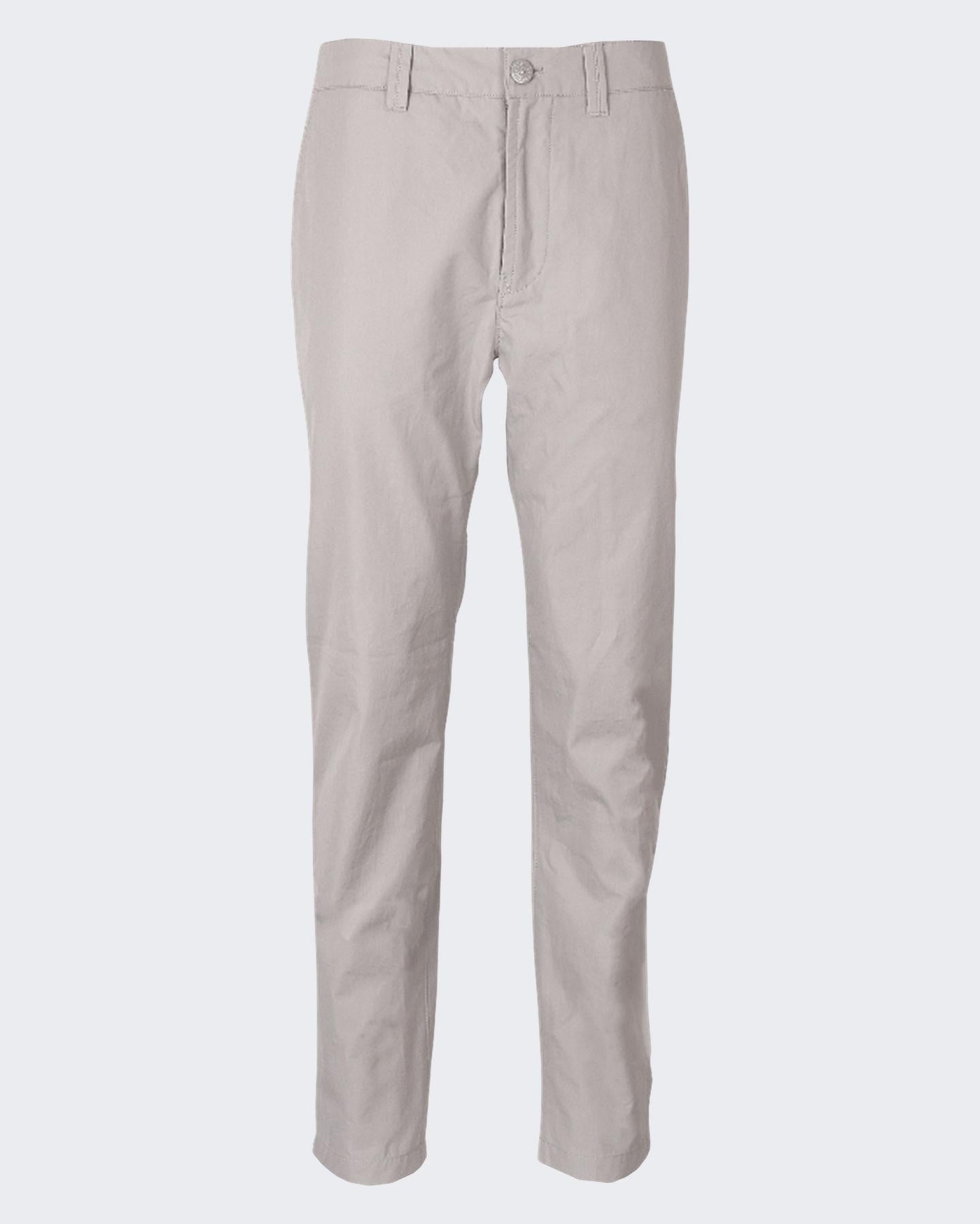 Heren Trousers