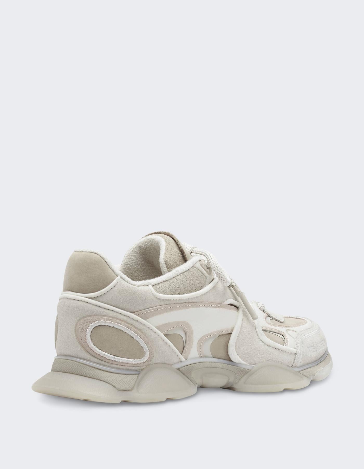 Axel Arigato Dames Eris Sneaker