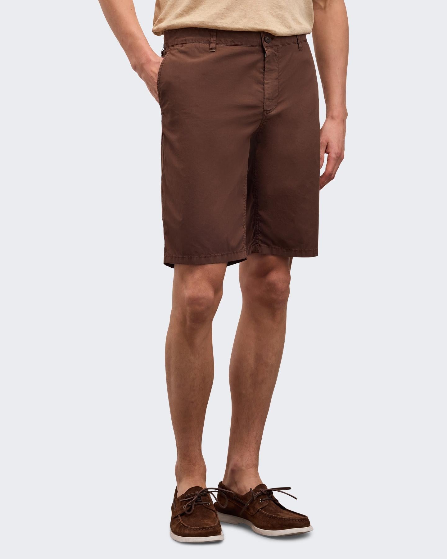 Heren Man Short Pants