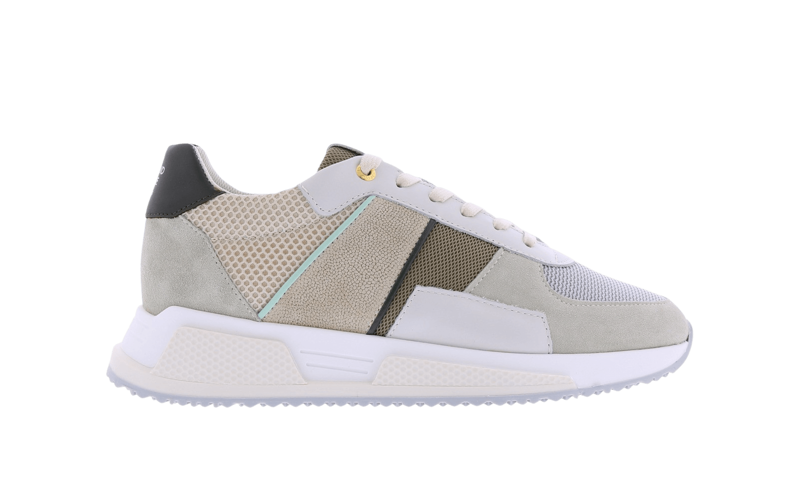 Men Propulsion Mid 122