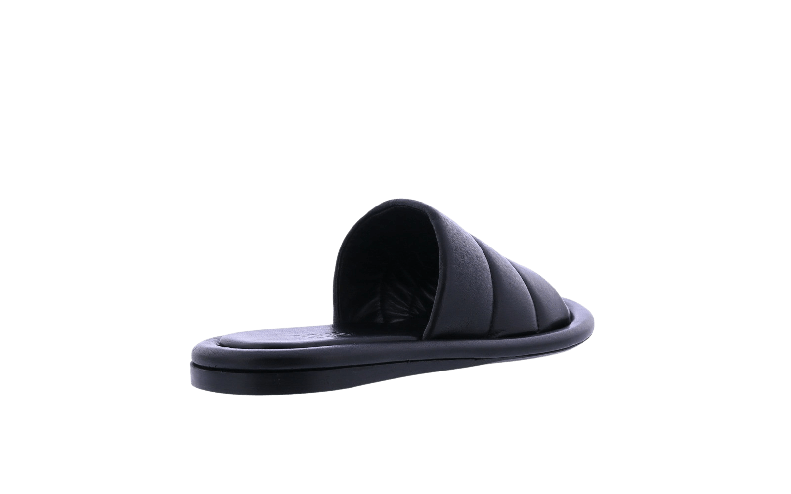 Women Toral sandal
