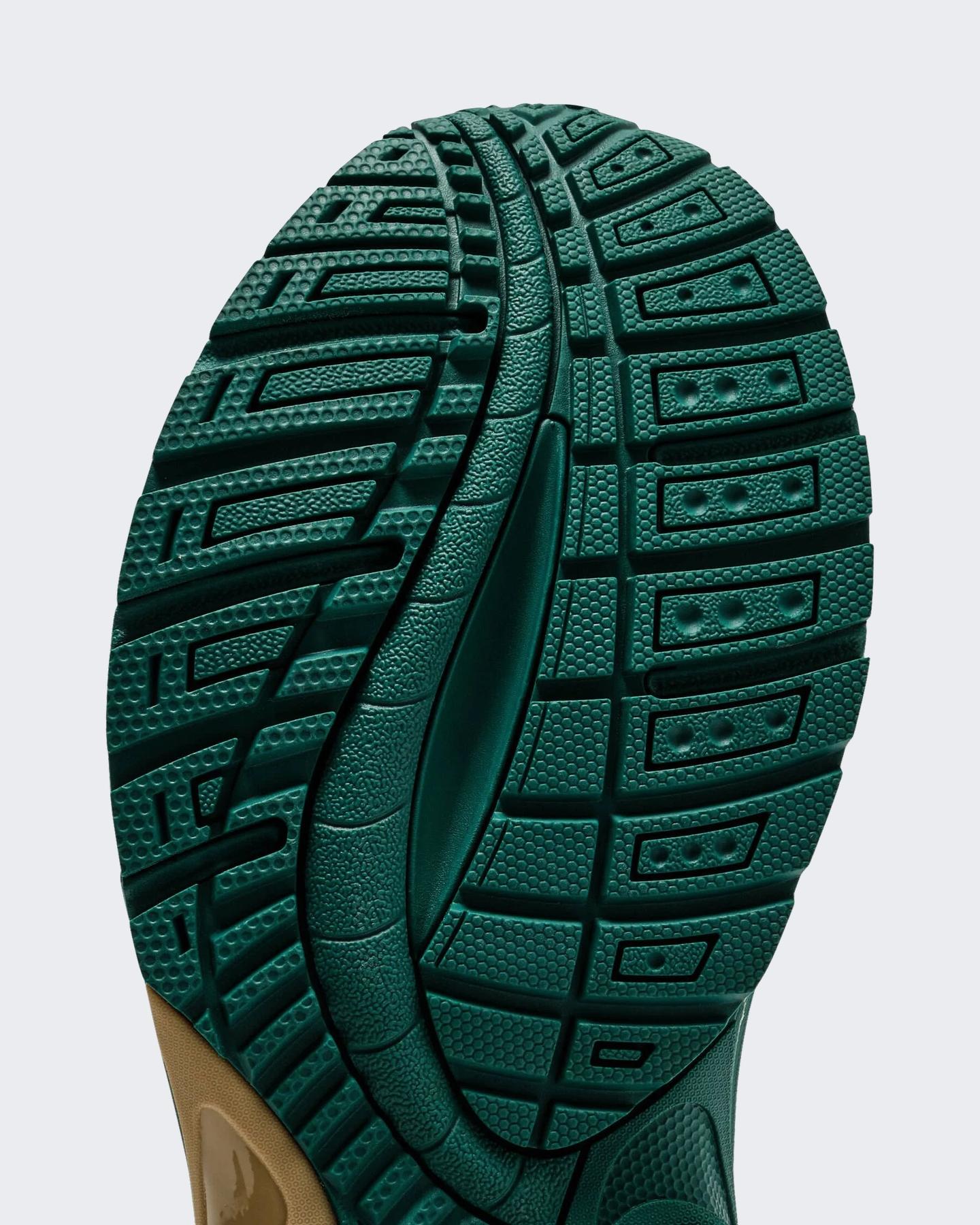 Dames Mythos Star Sneaker Roze