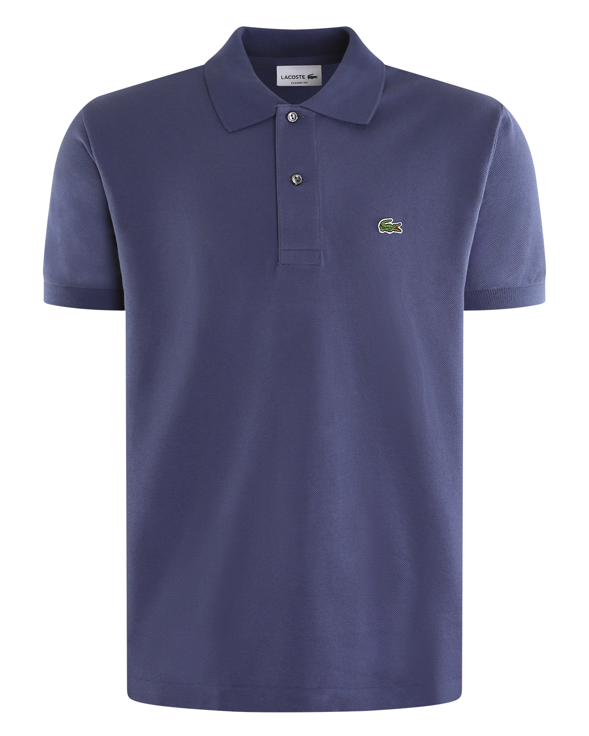 Heren 1Hp1 Men'S S/S Best Polo