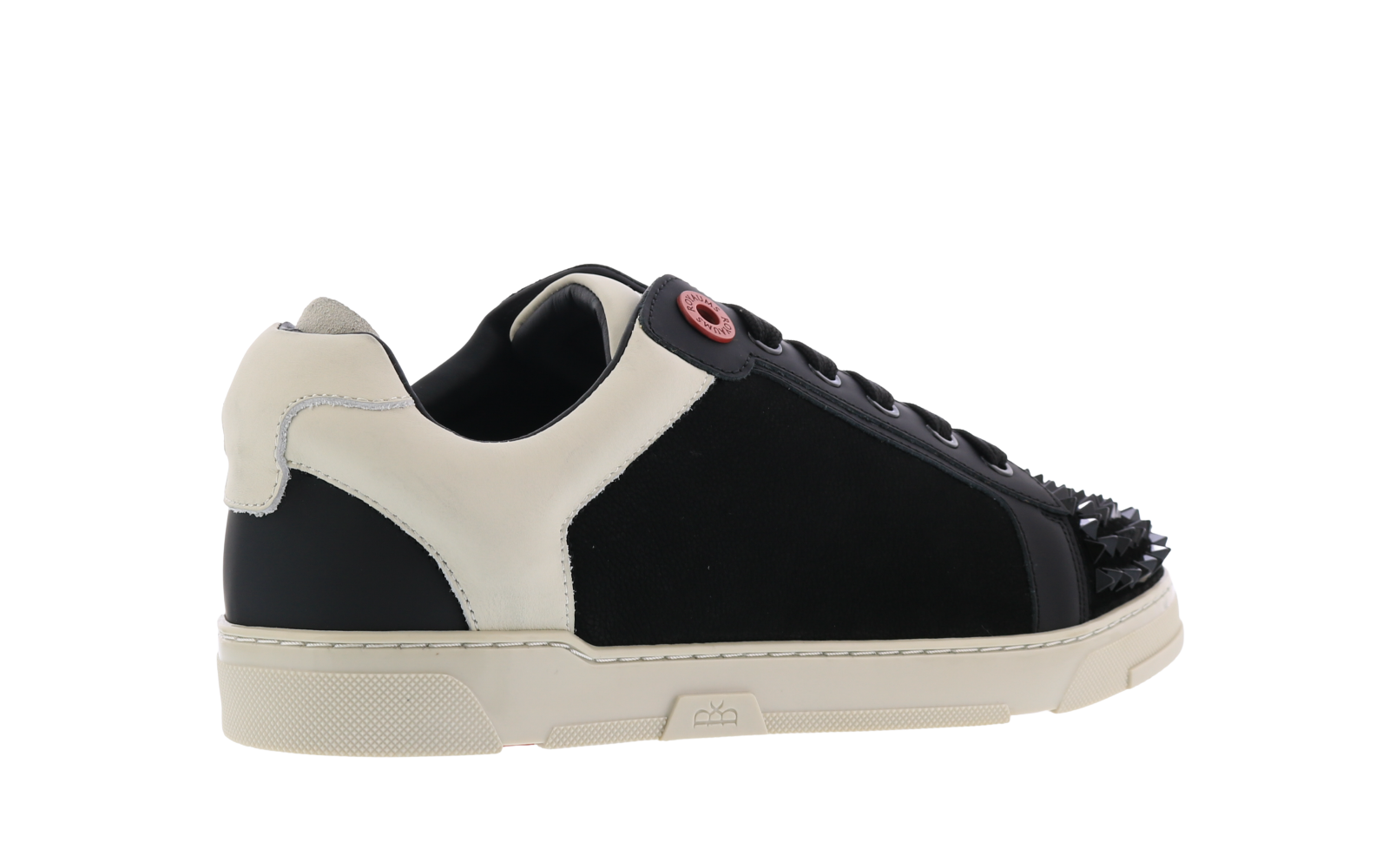 Men Luisa Groovy Shadow