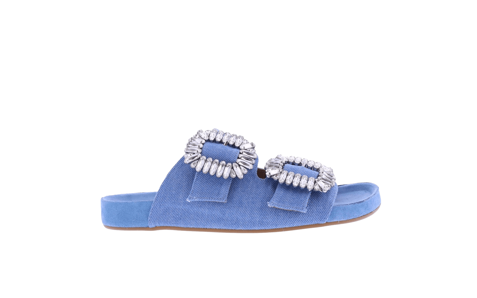 Women Toral slipper