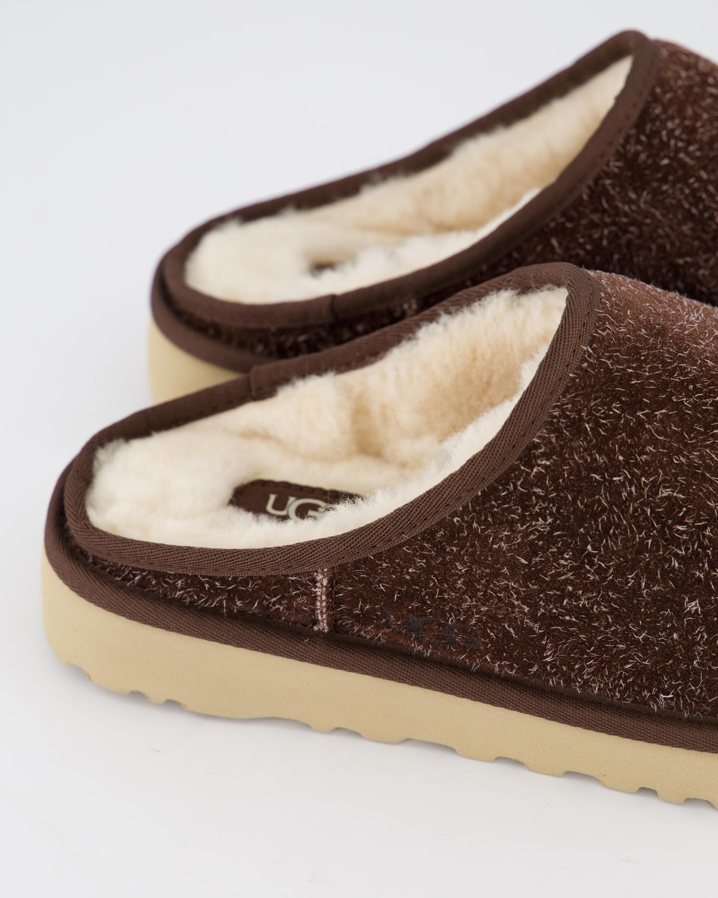 Heren MClassic Slip-On