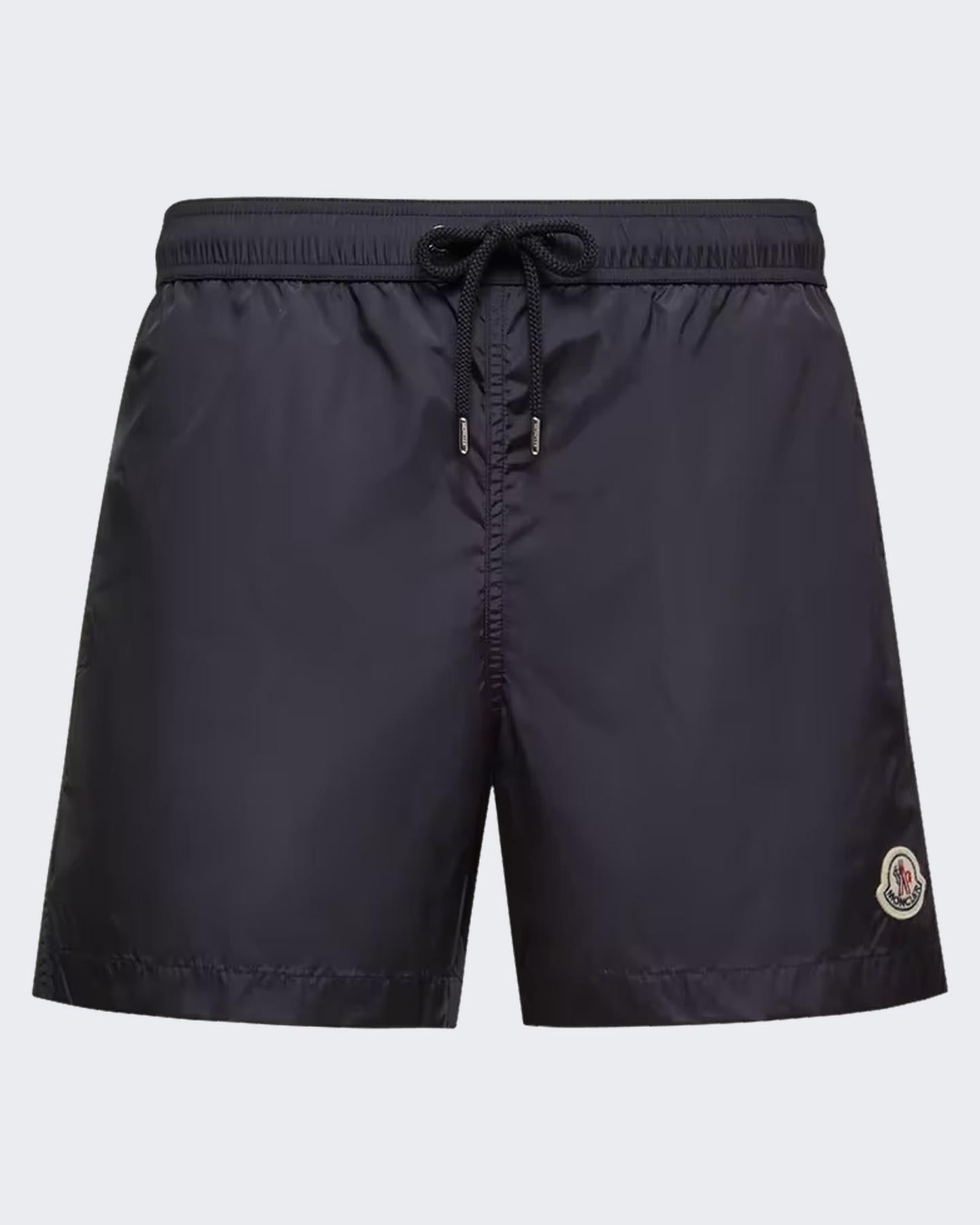 Heren Swimwear