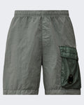 Heren Beachwear — huidige kleur