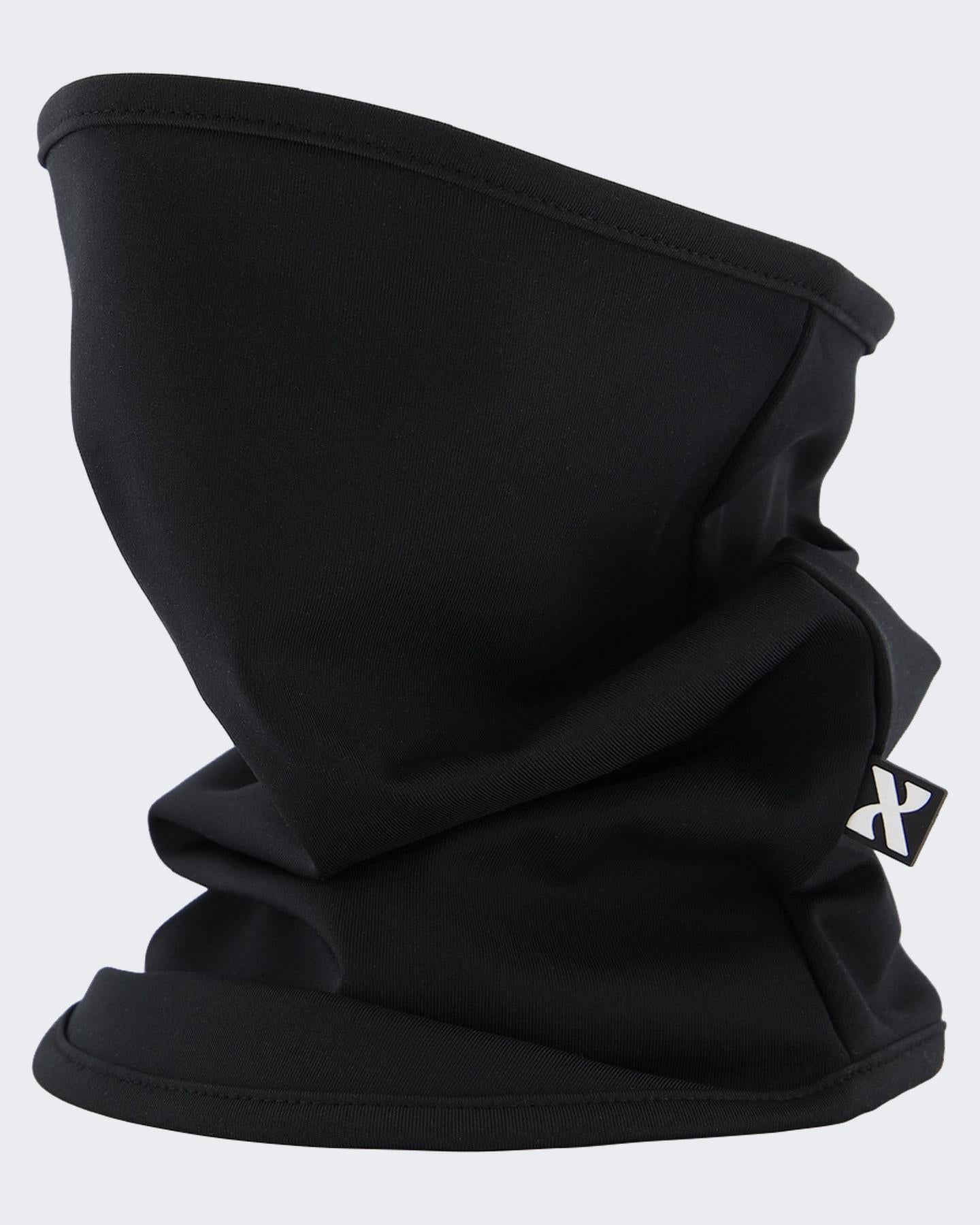 Dames The Neckwarmer