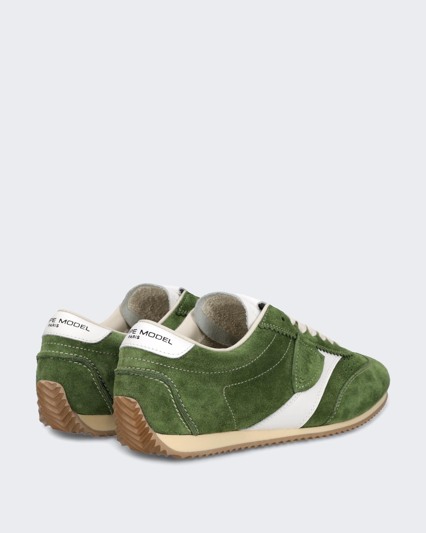 Dames Planche Low Woman