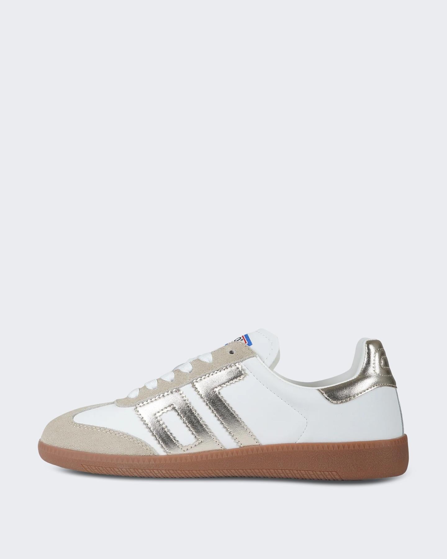 Dames Back70 Cloud
