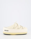 Women's MB EVX Mule Nylon — huidige kleur