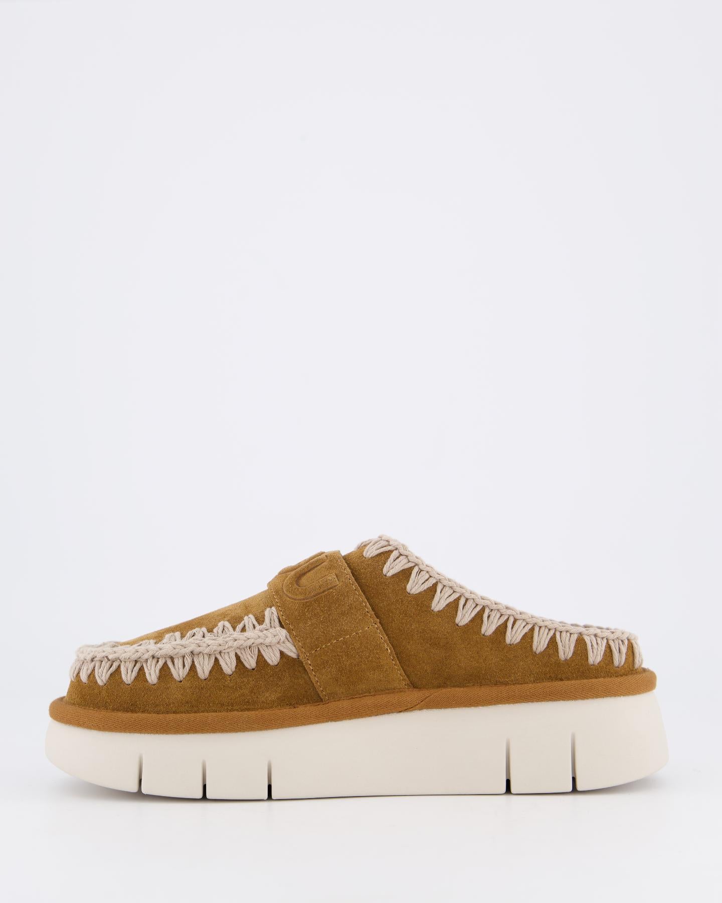 Dames Bounce Sandal