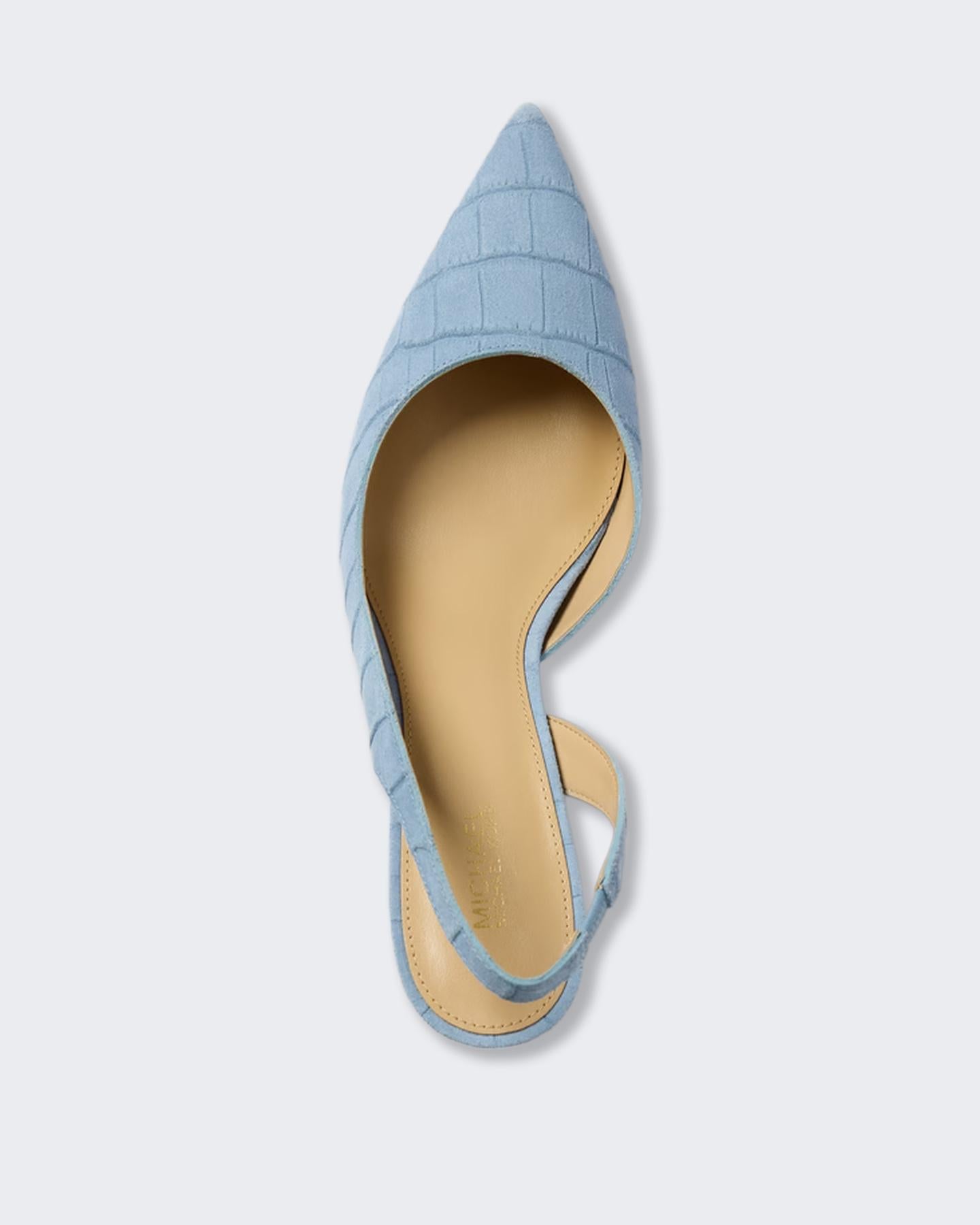 Dames Alina Flex SLing Pump