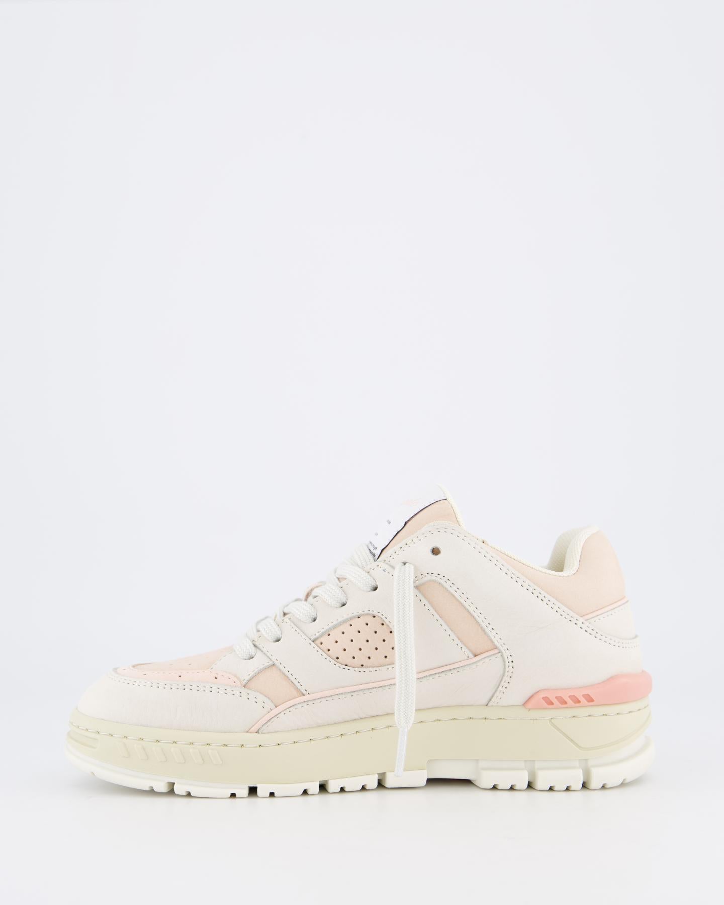 Dames Area Lo Sneaker
