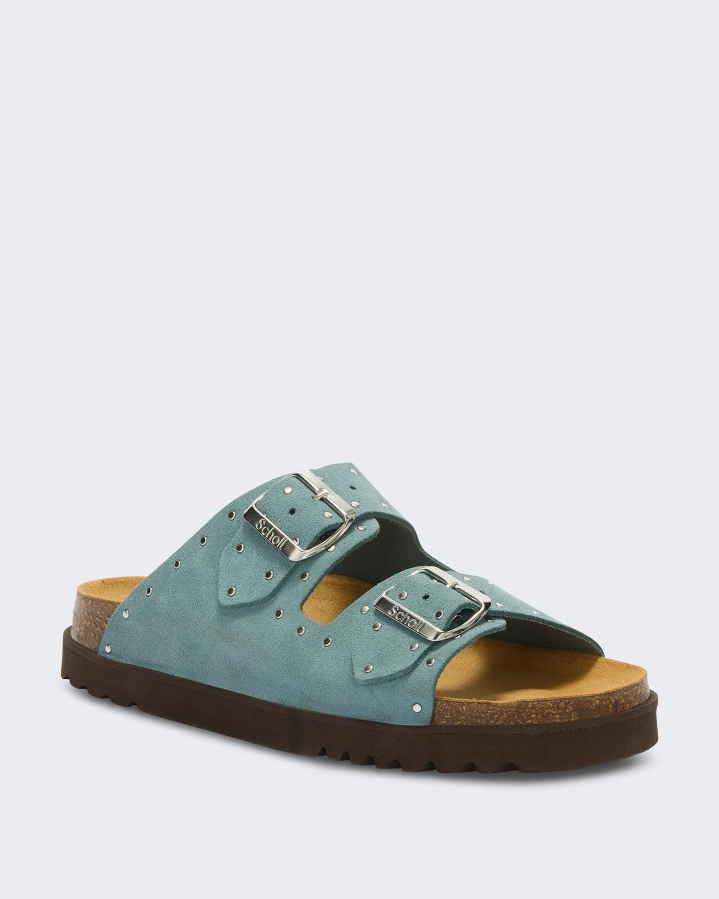 Scholl Dames Beatriz