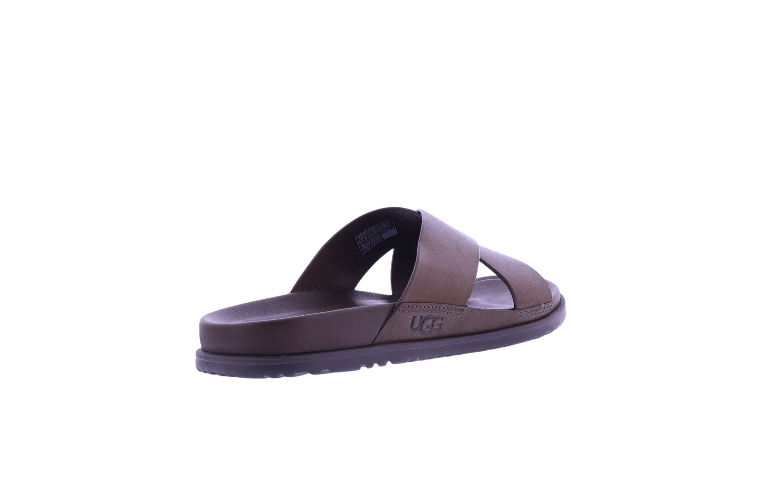 Men M Wainscott Slide