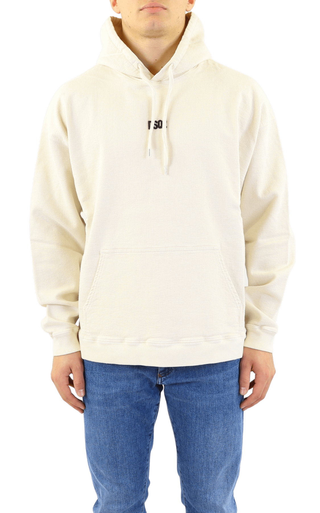 Men Sweatshirt