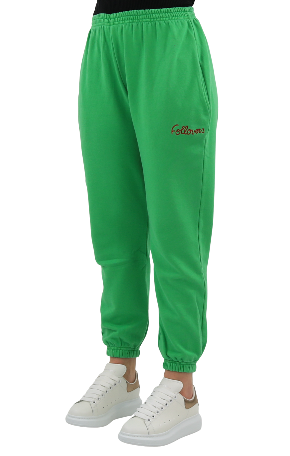 Women Long Pants