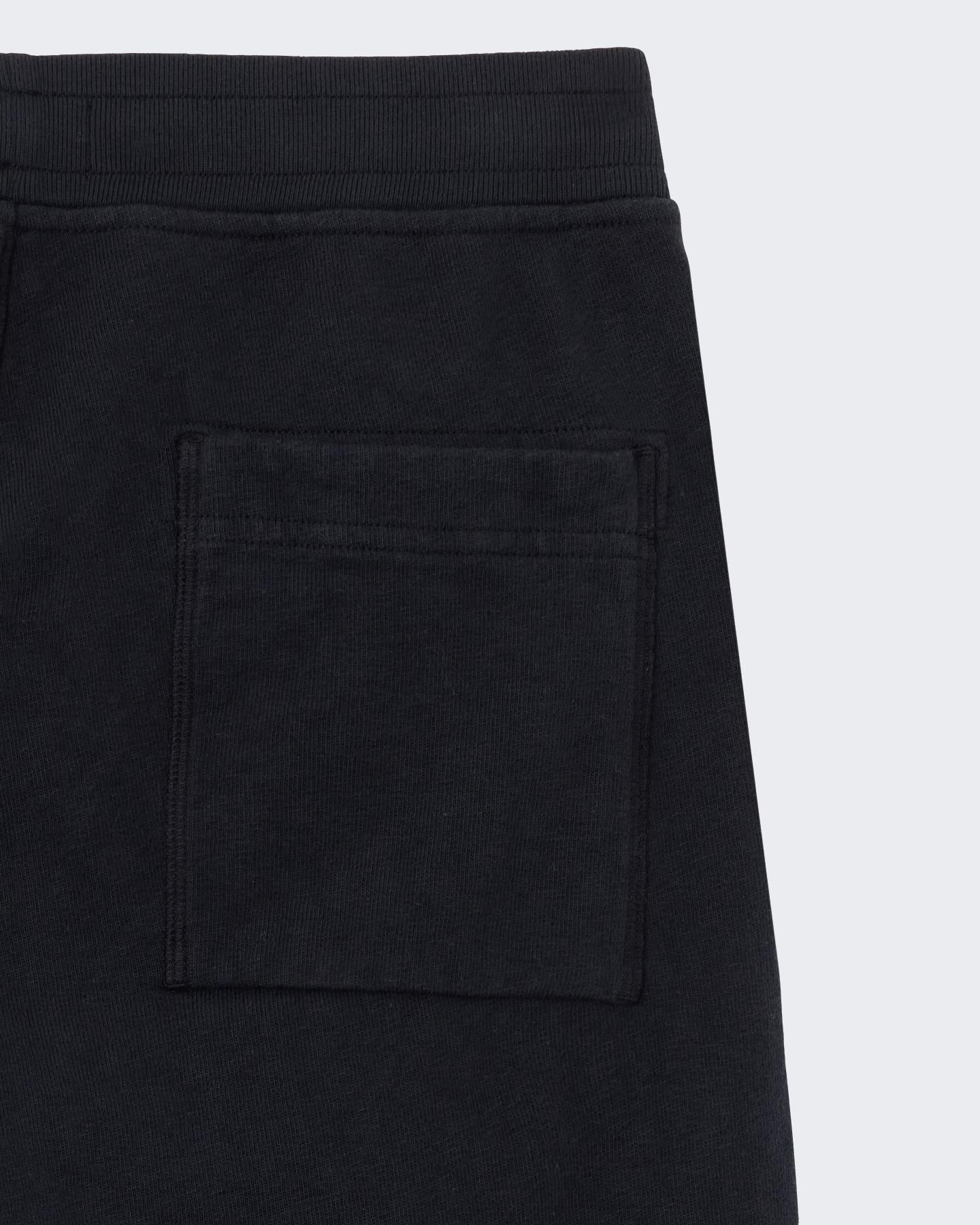 Kids Sweat Bottoms
