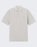 Men's Ss Polo