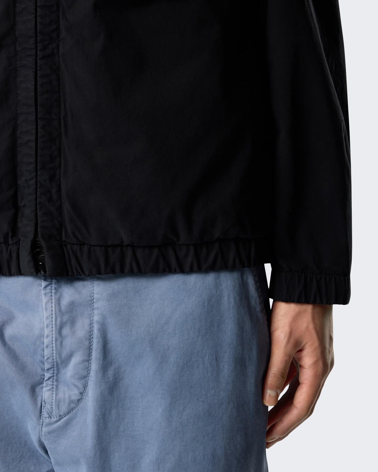 Stone Island Heren Jacket