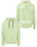 Men's The Notorious Green