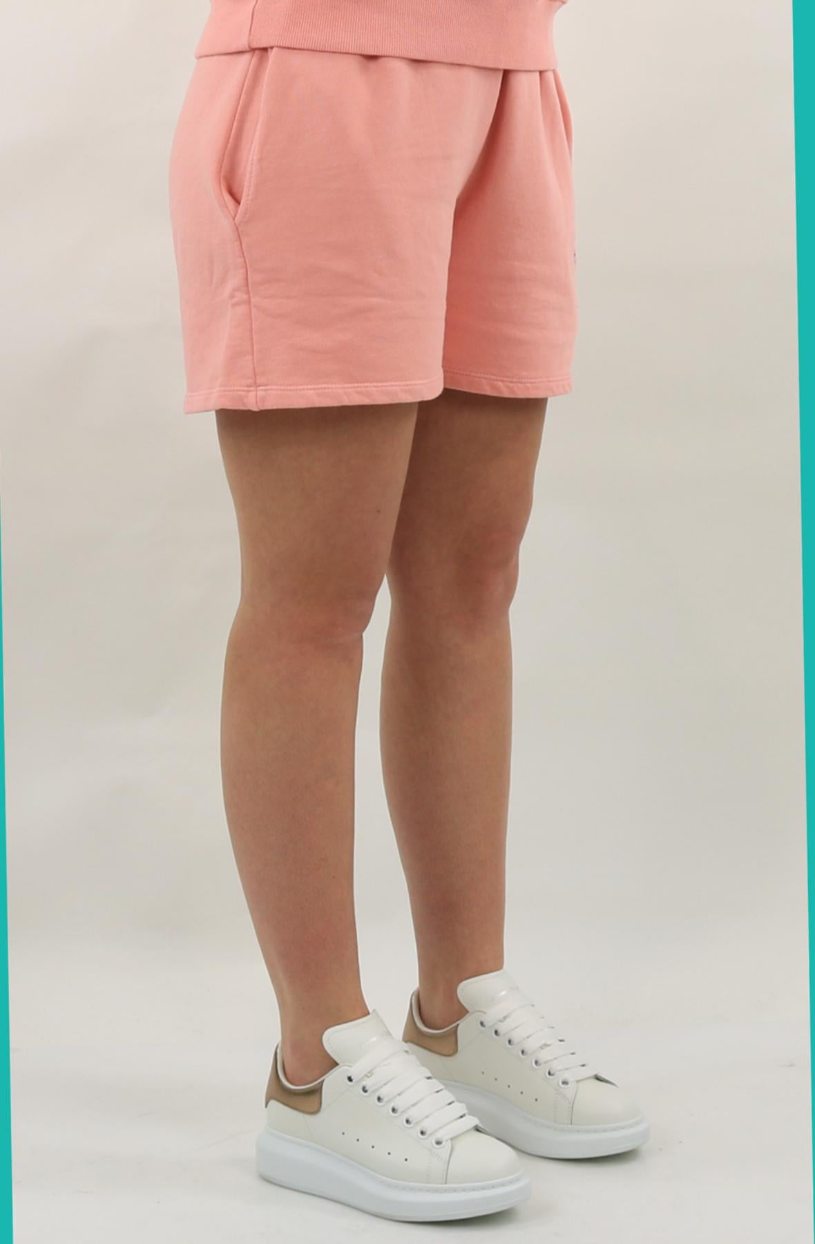 Dames short