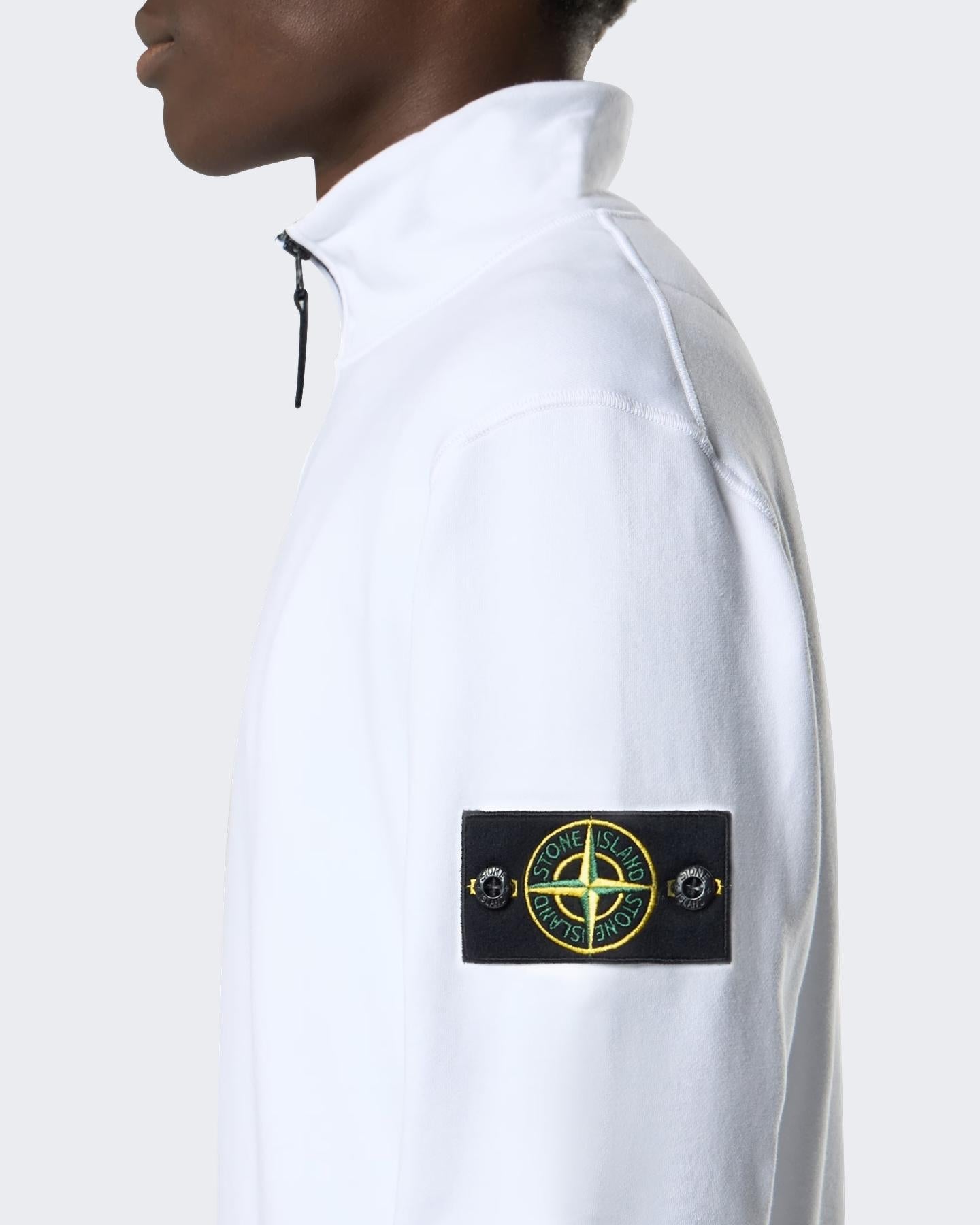 Heren Ls Polo