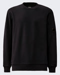 Men's Sweatshirts - Crew Neck