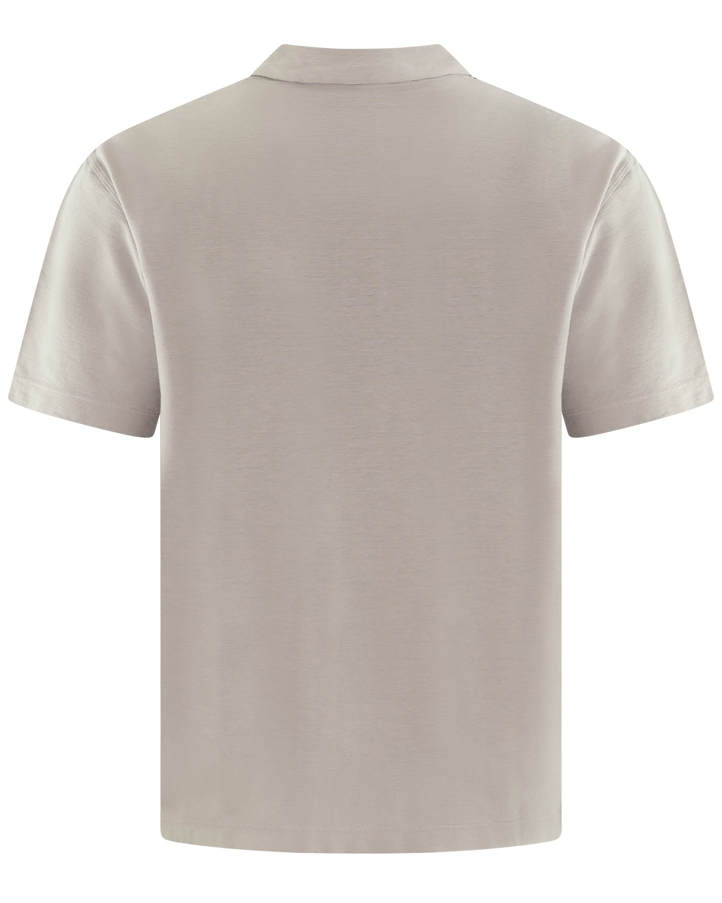 Heren Ss Polo